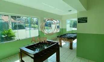 Imagem 5: AS - Apartamento / Edifício Finlândia / Jardim América / 03 Dormitórios com 01 suíte / 2 v