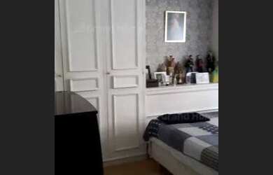 Imagem 5: Apartamento 3 quartos em Praia da Costa