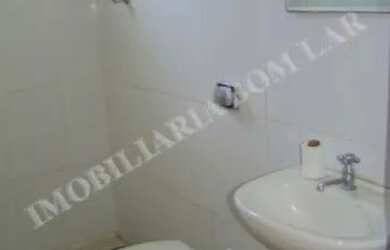 Imagem 7: Casa para aluguel, 2 quartos, 1 vaga, Jardim Nova Europa - Limeira/SP