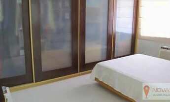 Imagem 5: Cobertura residencial à venda, Santa Rosa, Niterói