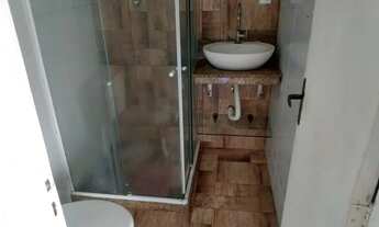 Imagem 5: APARTAMENTO DE 2 QUARTOS EM MARICÁ