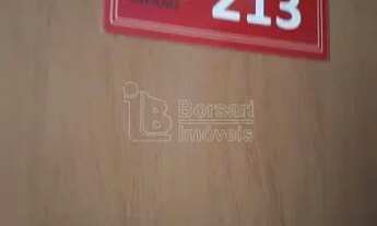 Imagem: Locação de Apartamentos / Studio na cidade