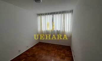 Imagem 2: Apartamento de 2 dormitórios próximo da Av. Casa Verde