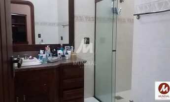 Imagem 5: Casa (térrea na rua) 4 dormitórios/suite, cozinha planejada