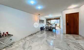 Imagem 2: Apartamento à Venda Bairro Serra