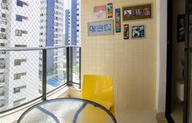 Imagem 5: Lazúli Residence - OPORTUNIDADE