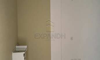 Imagem 5: Comercial Sala em Sertãozinho