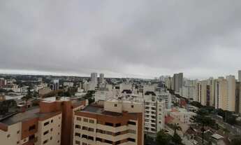 Imagem 7: Apartamento com 2 quartos para alugar por R$ 1900.00, 71.60 m2 - ALTO DA GLORIA - CURITIBA