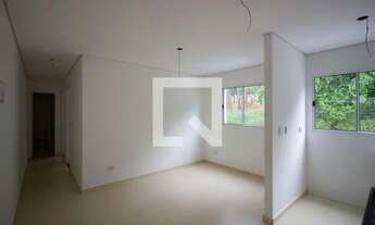 Imagem: Apartamento para Aluguel - Jardim Nossa