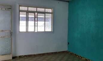 Imagem 2: Aluguel casa no Gama