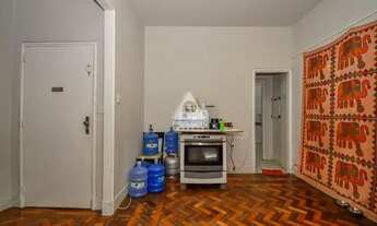 Imagem 5: Apartamento à venda, 3 quartos, Copacabana - RIO DE JANEIRO/RJ