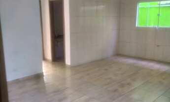 Imagem 2: Alugo apartamento Ingleses