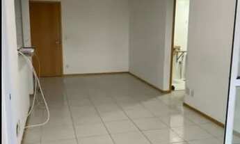 Imagem 5: Apto no condomínio Sublime Max 3 qts