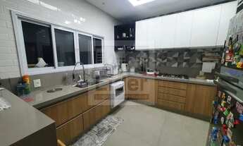 Imagem 6: CASA EM CONDOMÍNIO RESIDENCIAL em CAÇAPAVA - SP, COND. RESIDENCIAL MALIBU