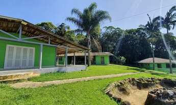 Imagem 7: Chácara-à-Venda-em-Saiva-Antonina-PR