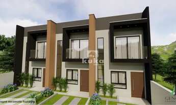 Imagem 5: RESIDENCIAL SANTORINI