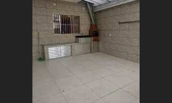 Imagem 6: Vendo casa em Itapuã