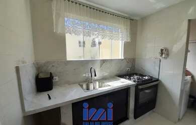 Imagem 4: Apartamento frente mar em Pontal do Paraná