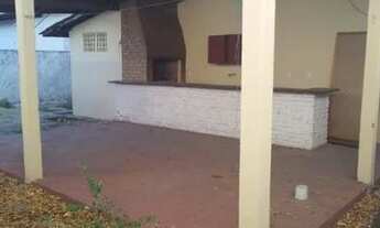 Imagem 2: Samara - Alugo Casa com 5 suites !!!