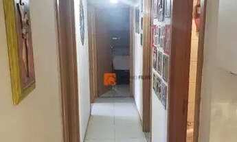 Imagem 3: 4 quartos, 2 suítes, 2 vagas. Aguas Claras