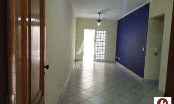Imagem: Apartamento (tipo - padrao) 2 dormitórios