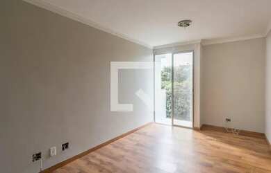 Imagem 2: Apartamento para Aluguel - Jardim Santa Monican, 2 Quartos, 55 m2