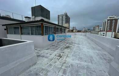 Imagem 7: WE)Excelente Apartamento de 2 dormitórios no Bairro Kobrasol em São José