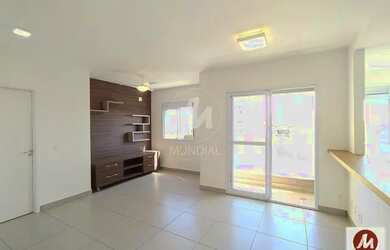 Imagem 2: Apartamento (tipo - padrao) 1 dormitórios/suite, cozinha planejada, portaria 24hs, lazer