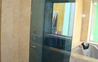 Imagem 5: Sobrado para venda, Jardim das Esmeraldas