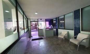 Imagem 2: Locação Apartamento com 3 dormitórios