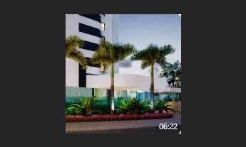 Imagem: SEU NOVO APTO PRONTO PARA MORAR,04 SUITES,SL