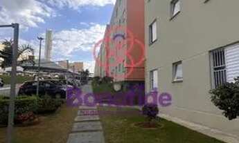 Imagem 2: ITUPEVA - Apartamento Padrão - SÃO VENÂNCIO