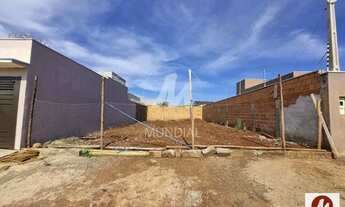 Imagem: Terreno (terreno normal