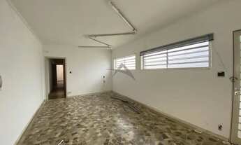 Imagem 4: Casa - Jardim Chapadão - Campinas