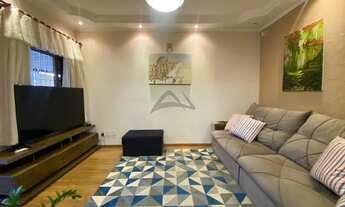 Imagem 5: Casa - Parque Industrial - Campinas