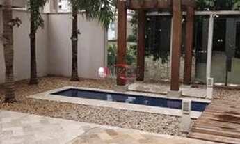 Imagem: ALUGA - Apartamento mobiliado de 1 dormitório