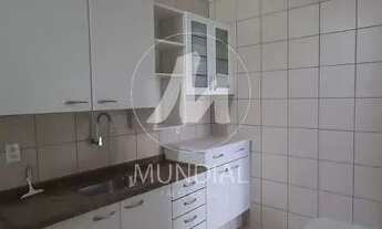 Imagem 7: Apartamento (tipo - padrao) 3 dormitórios/suite, cozinha planejada, em condomínio fechado