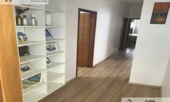 Imagem 3: Casa de Condominio - Portal da Primavera