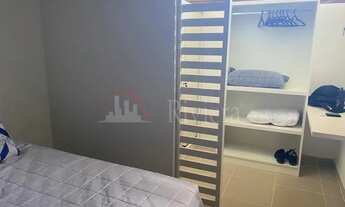 Imagem 7: SÃO SEBASTIÃO - RESIDENCIAL - BARRA DO UNA