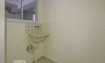 Imagem 5: Apartamento para Aluguel - Liberdade, 2 Quartos, 45 m2