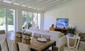 Imagem 6: Casa - Sítios de Recreio Gramado - Campinas