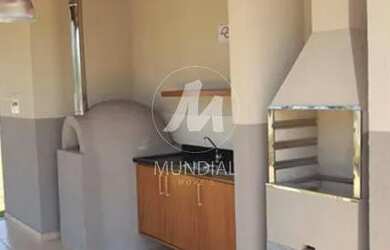 Imagem 7: Apartamento (tipo - padrao) 2 dormitórios, cozinha planejada, portaria 24hs, espaço gourme