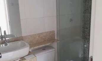 Imagem 5: Apartamento para venda com 49 metros quadrados com 2 quartos em Pituba - Salvador - BA