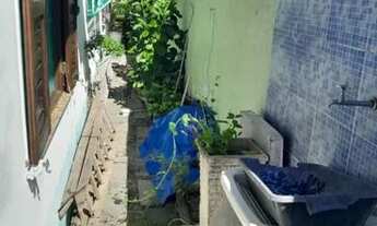 Imagem: Casa com 3 dormitórios à venda, 250 m²