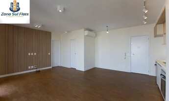 Imagem 5: SÃO PAULO - Apartamento Padrão - VILA MADALENA