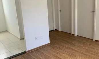 Imagem 5: Aluguel de apartamento