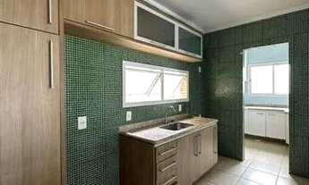 Imagem 7: Apartamento com 3 dormitórios, 89 m² - venda por R$ 990.000,00 ou aluguel por R$ 4.800,00