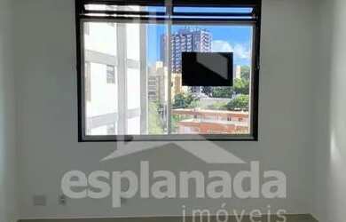 Imagem 7: Ótimo apartamento na Anita Garibaldi. ..