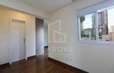 Imagem 4: SÃO PAULO - Apartamento Padrão - PINHEIROS