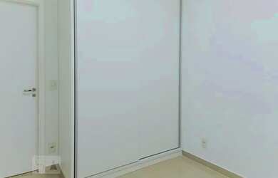 Imagem 7: Apartamento para Aluguel - Santa Cecília, 1 Quarto, 41 m2